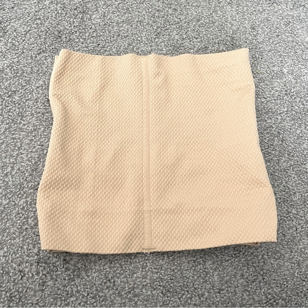 3/$25 Shapewear